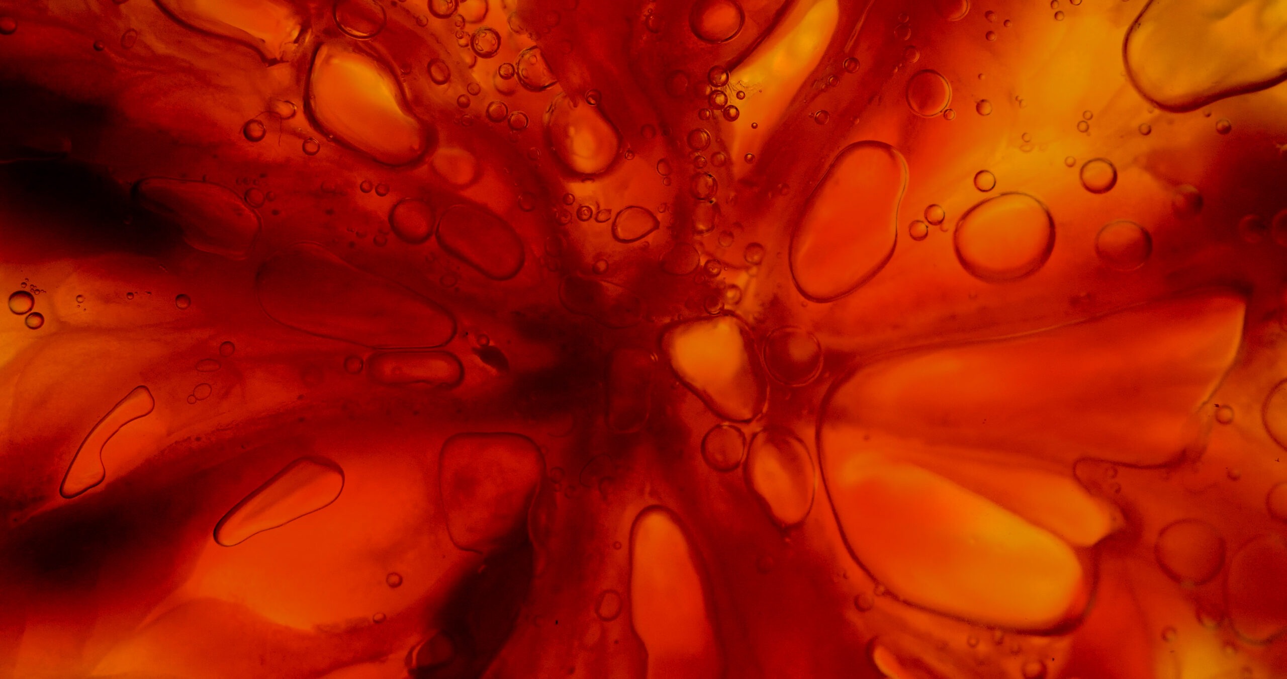 Trudon Red Collection