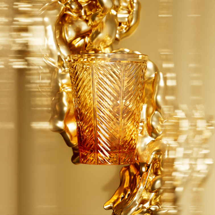 Les Arts de la Table