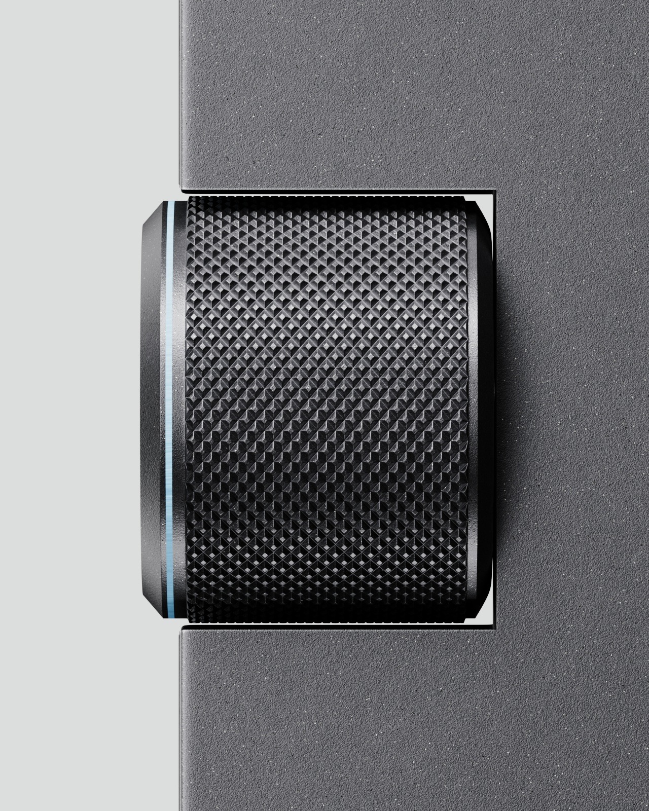 Magnane est un studio créatif spécialisé dans les images fixes et de films en 3D.