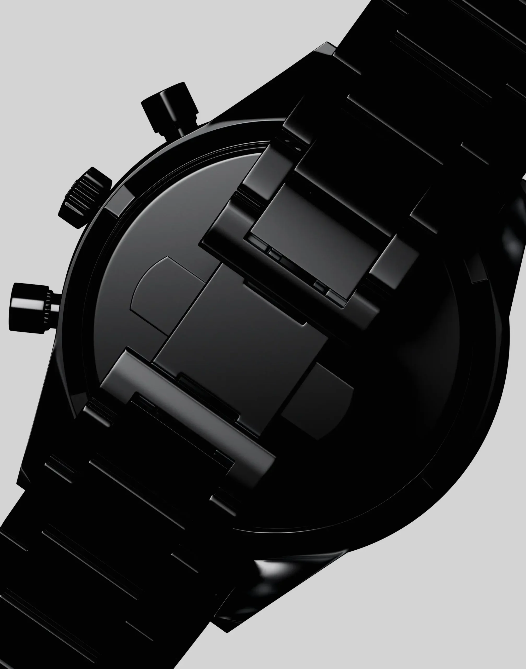 Magnane est un studio créatif spécialisé dans les images fixes et de films en 3D.