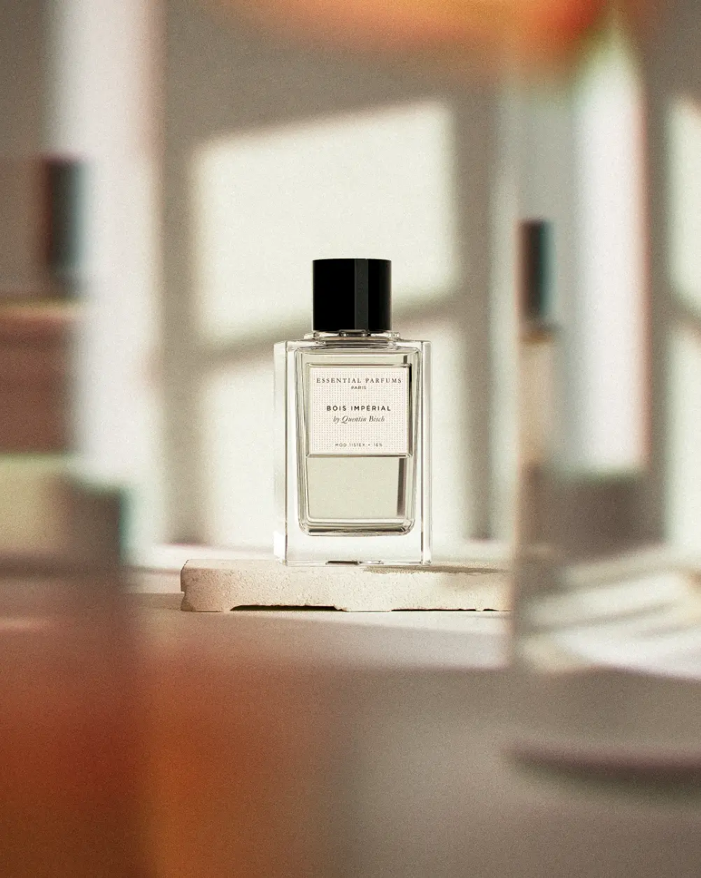 Magnane est un studio créatif spécialisé dans les images fixes et de films en 3D.