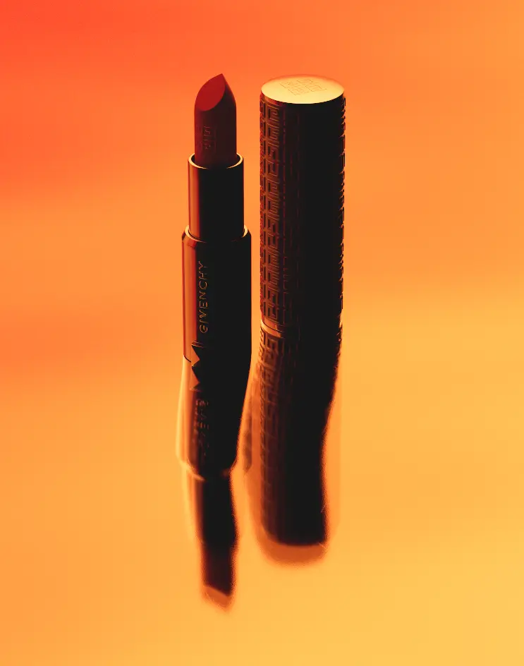 Magnane est un studio créatif spécialisé dans les images fixes et de films en 3D.