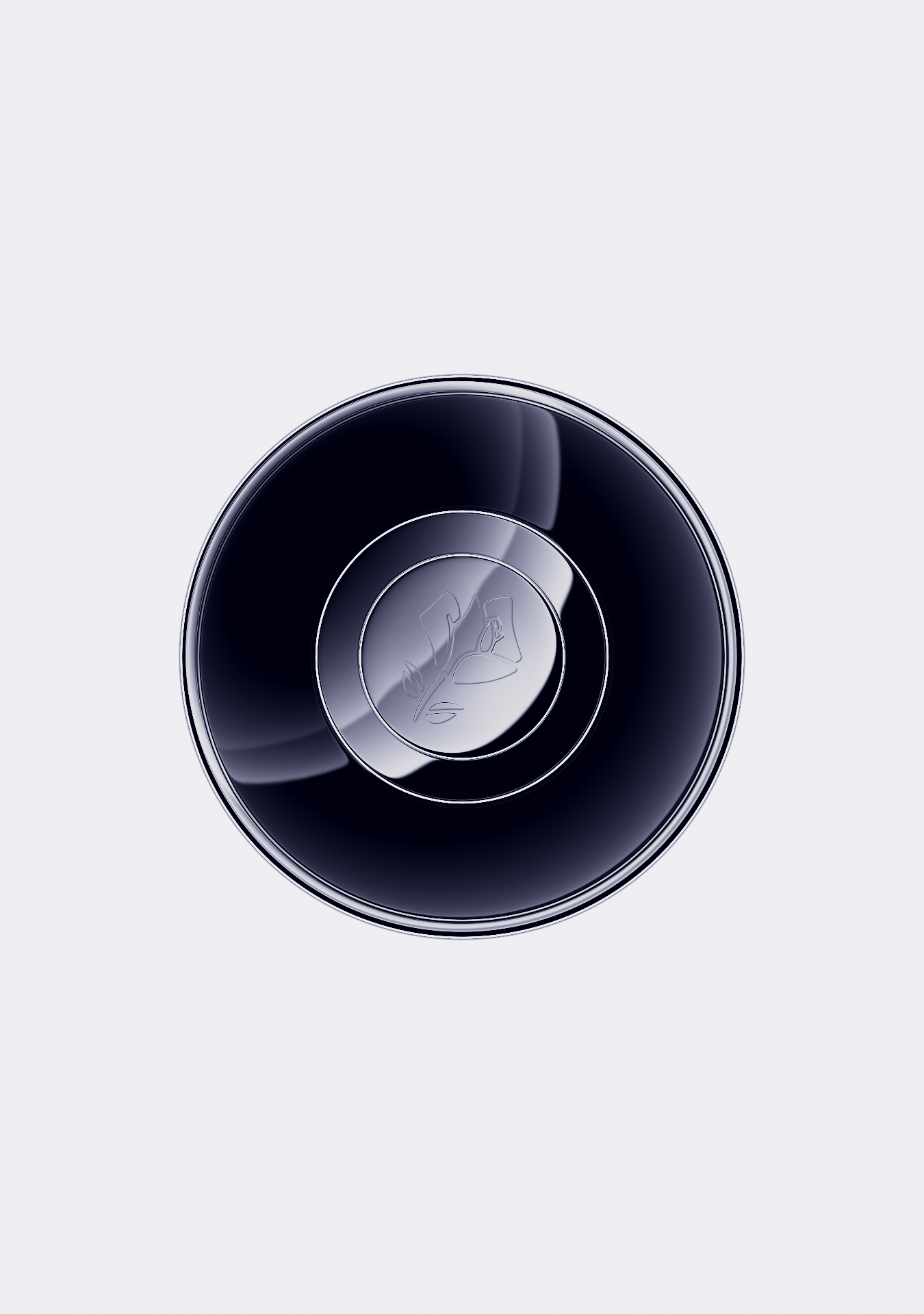 Magnane est un studio créatif spécialisé dans les images fixes et de films en 3D.