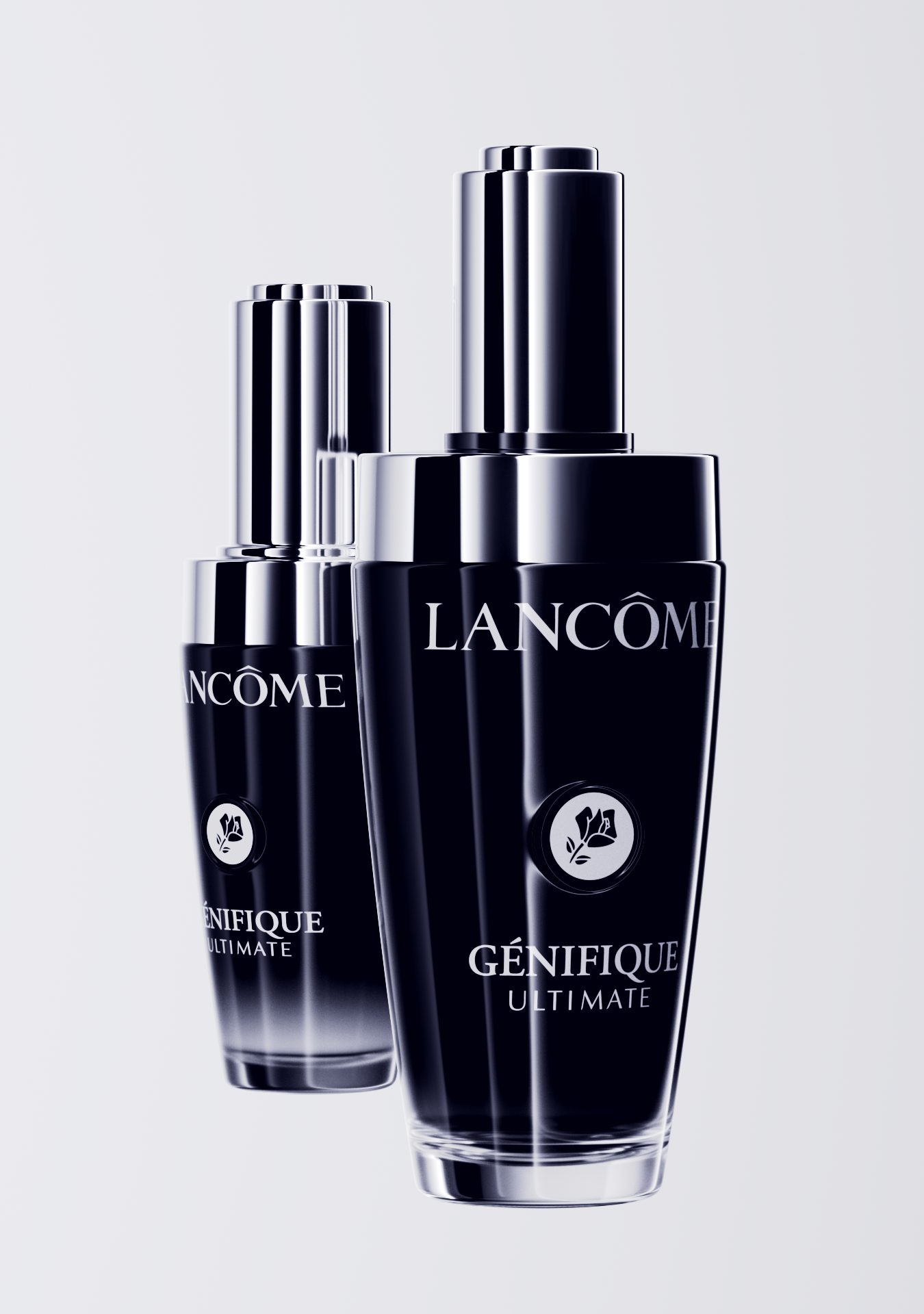 Magnane est un studio créatif spécialisé dans les images fixes et de films en 3D.