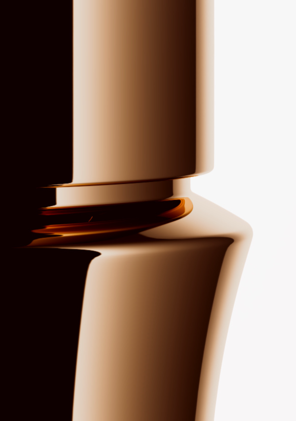 Magnane est un studio créatif spécialisé dans les images fixes et de films en 3D.