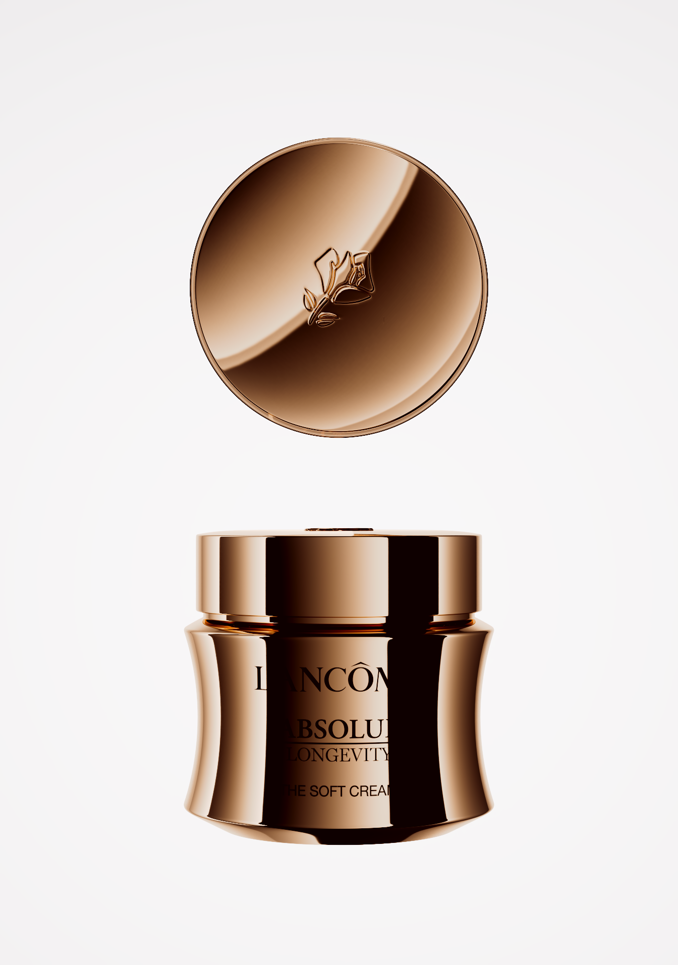 Magnane est un studio créatif spécialisé dans les images fixes et de films en 3D.