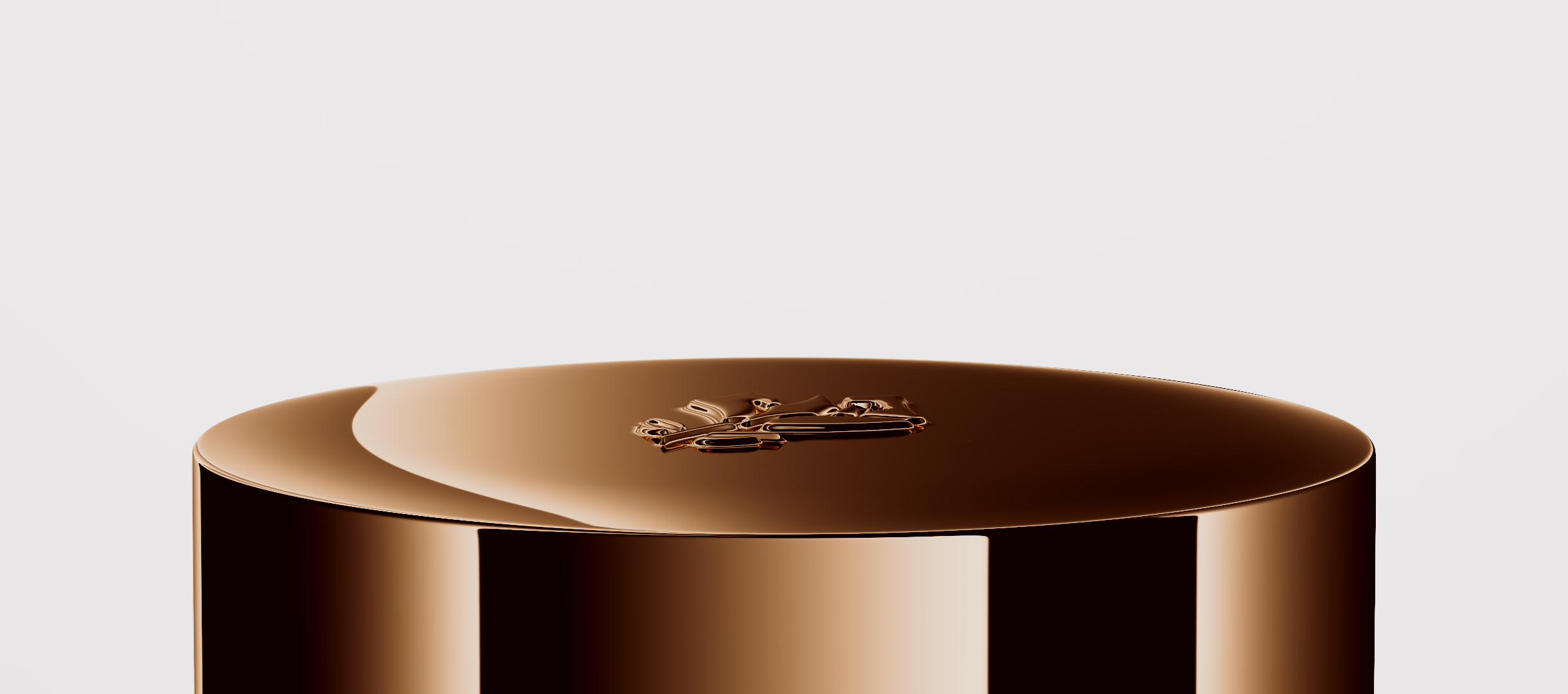 Magnane est un studio créatif spécialisé dans les images fixes et de films en 3D.