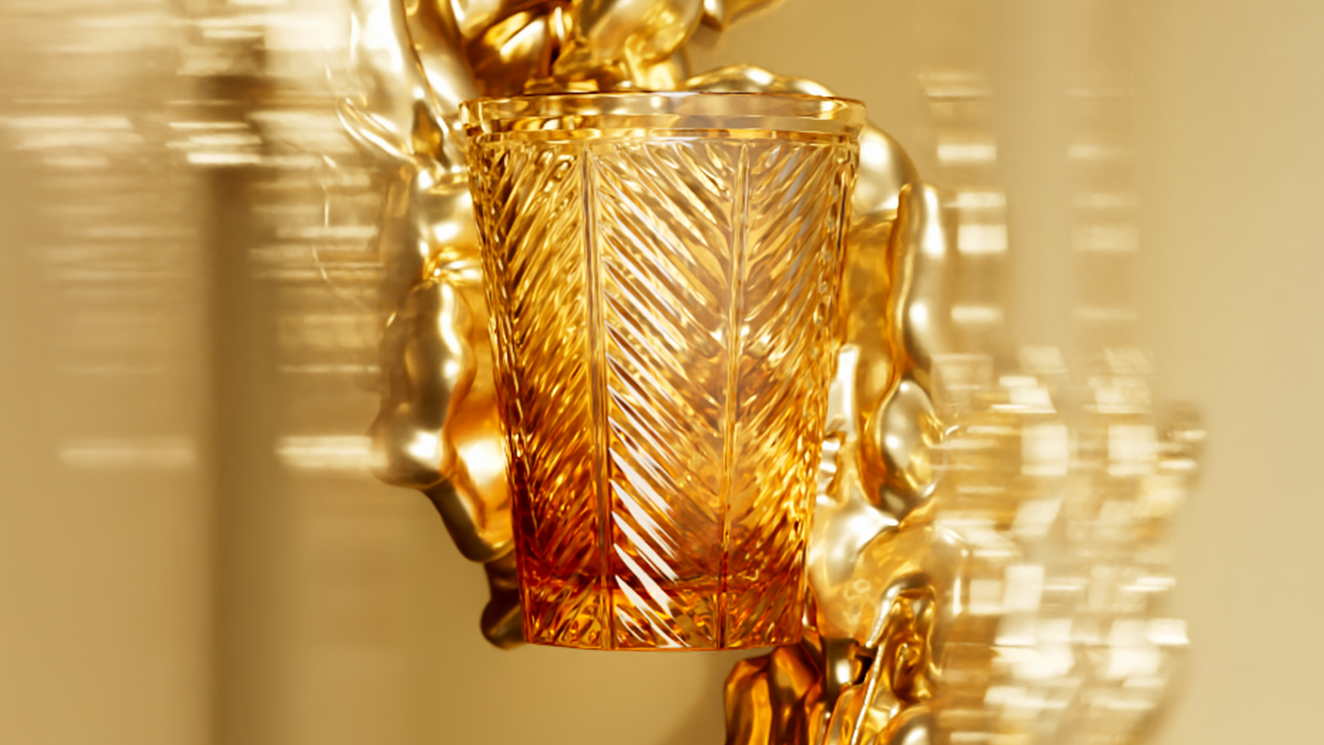 Les Arts de la Table