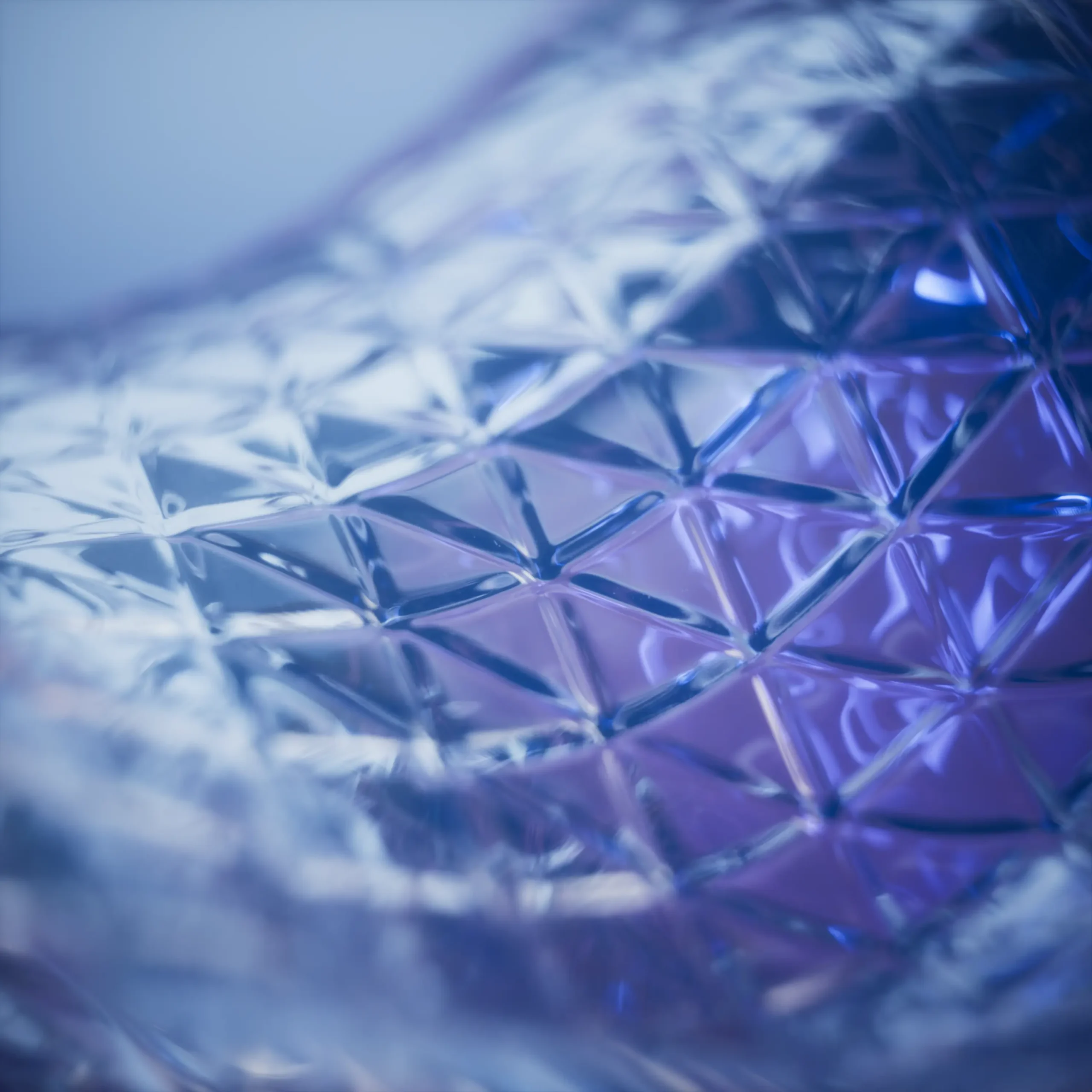 Magnane est un studio créatif spécialisé dans les images fixes et de films en 3D.