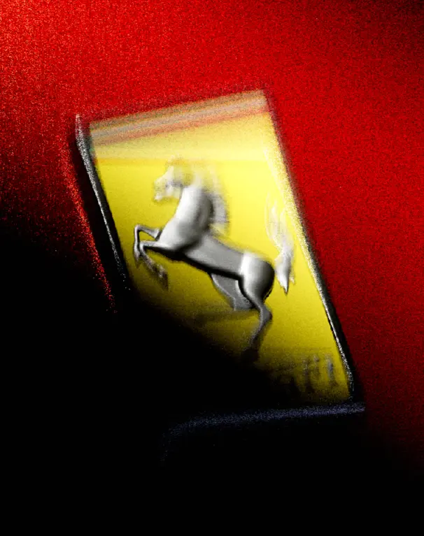 Magnane est un studio créatif spécialisé dans les images fixes et de films en 3D.