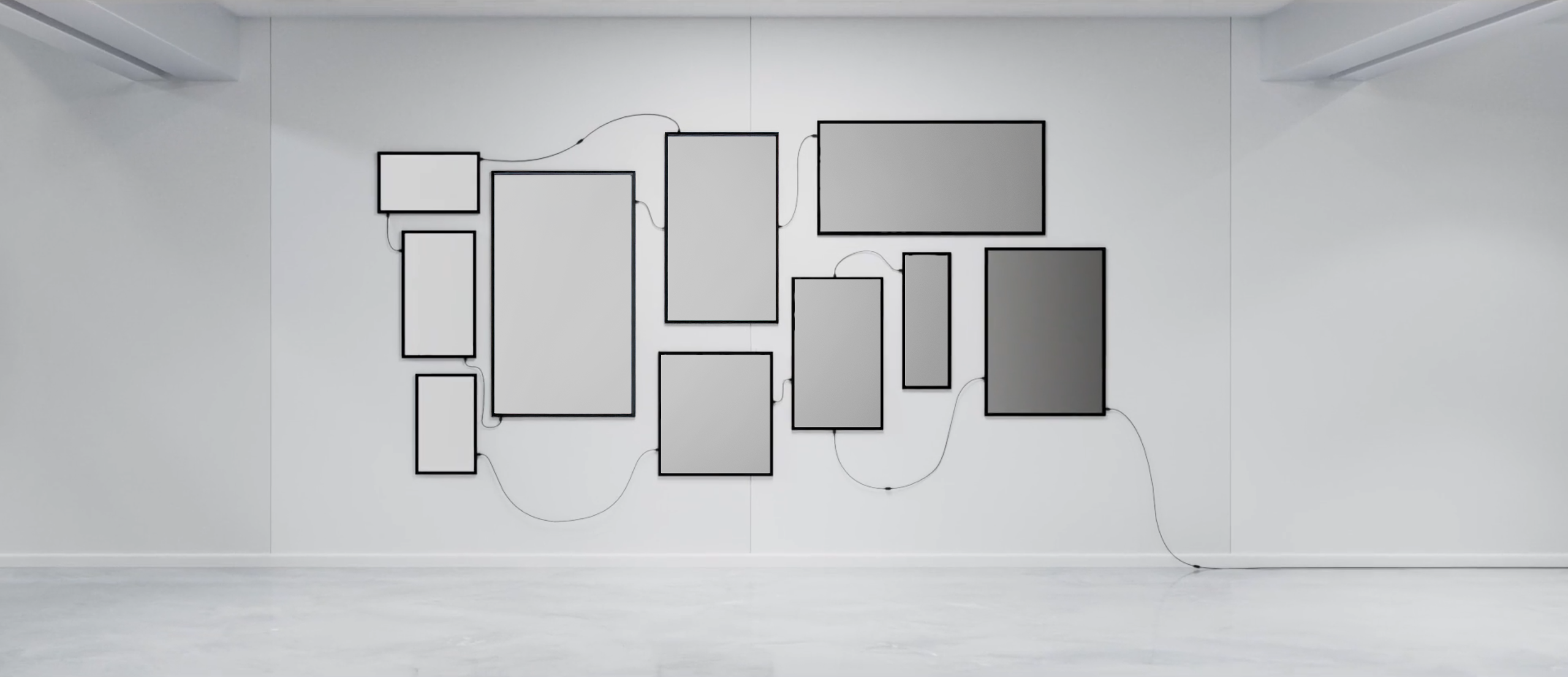 Magnane est un studio créatif spécialisé dans les images fixes et de films en 3D.