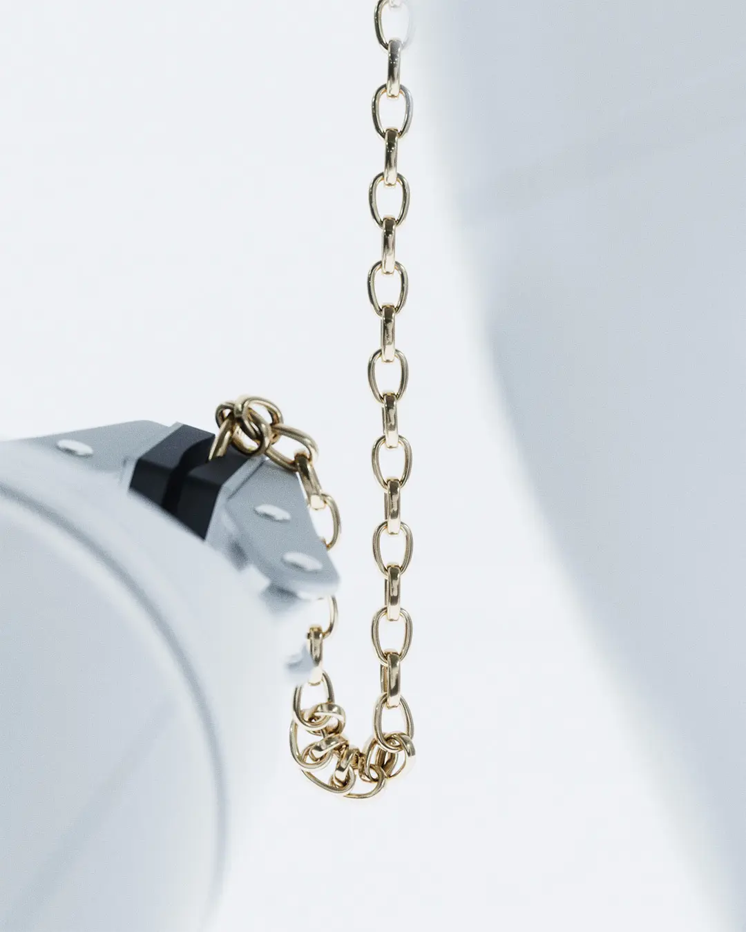 Magnane est un studio créatif spécialisé dans les images fixes et de films en 3D.