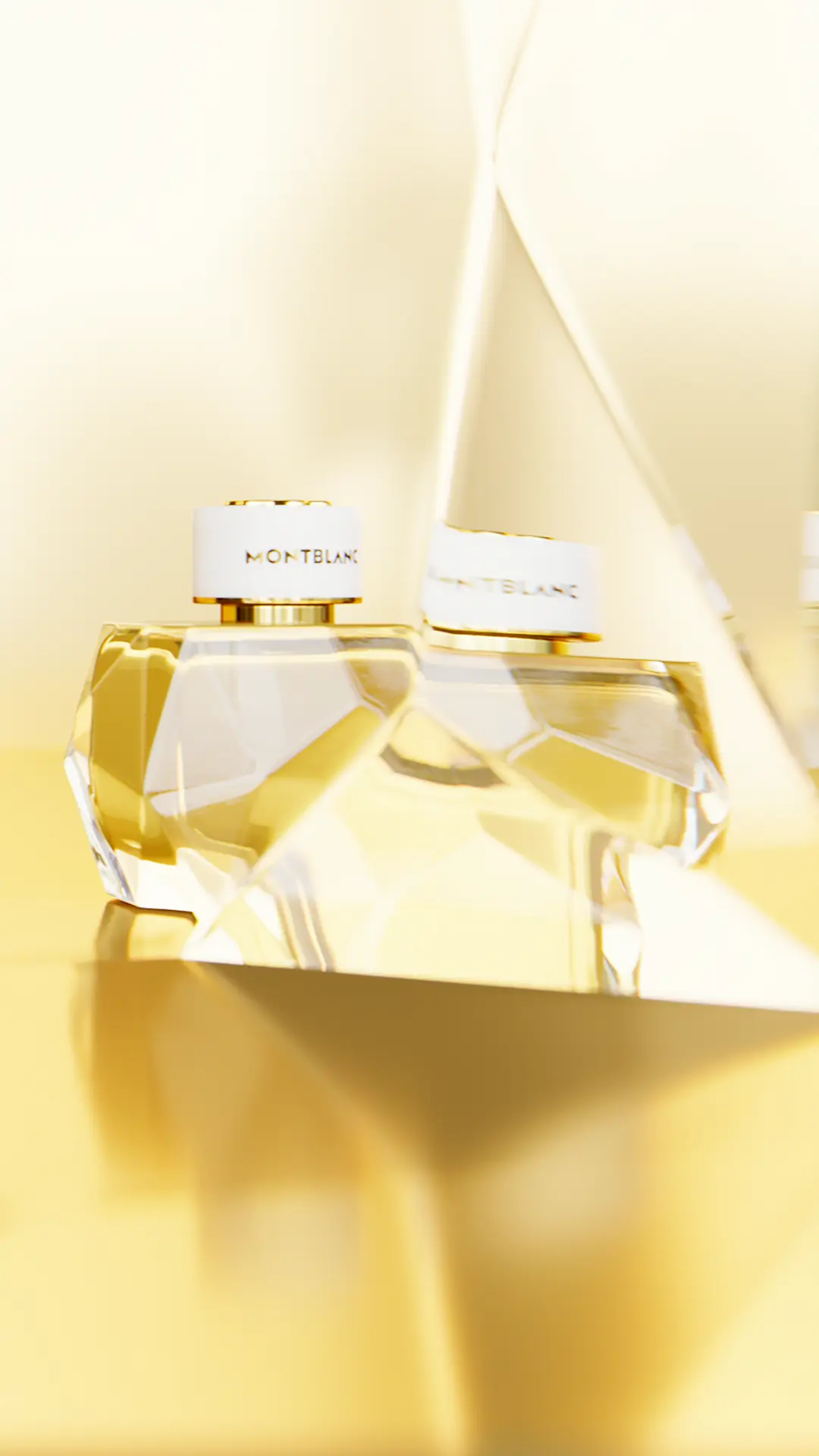 Magnane est un studio créatif spécialisé dans les images fixes et de films en 3D.