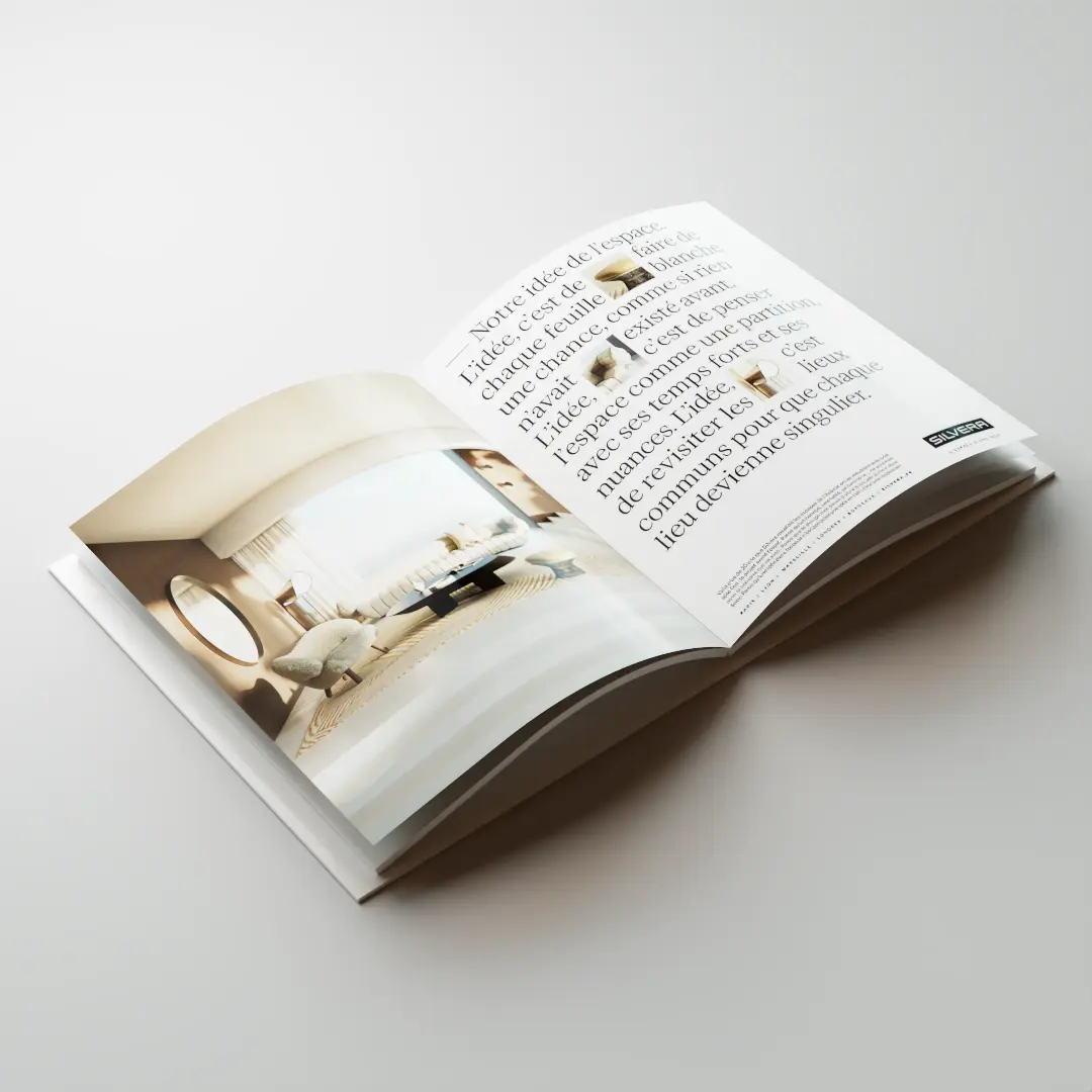 Magnane est un studio créatif spécialisé dans les images fixes et de films en 3D.