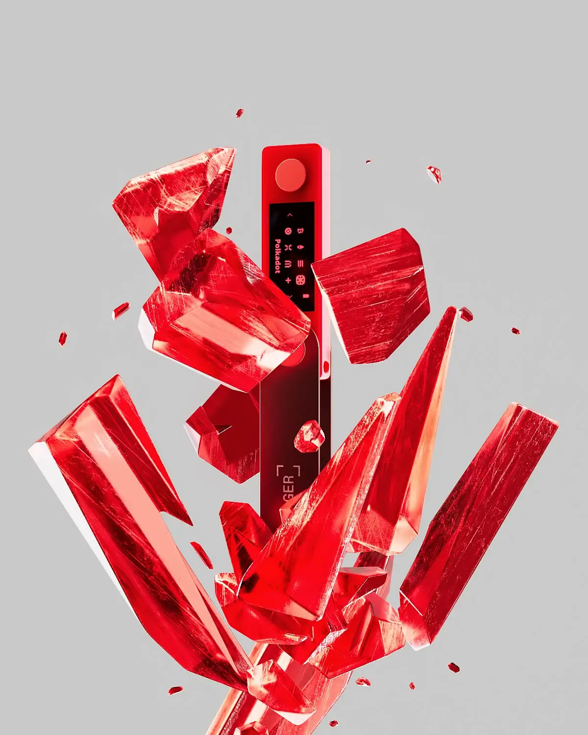 Magnane est un studio créatif spécialisé dans les images fixes et de films en 3D.