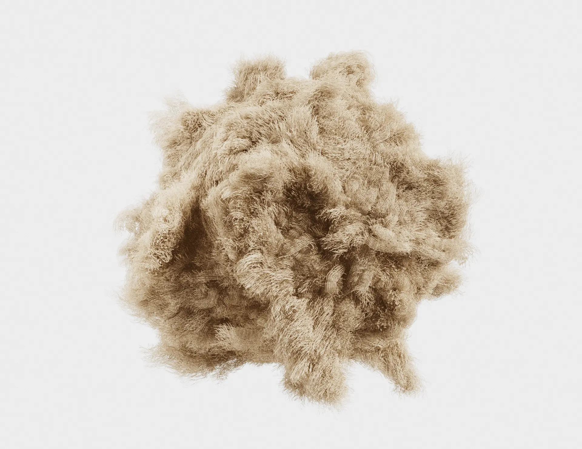 Magnane est un studio créatif spécialisé dans les images fixes et de films en 3D.