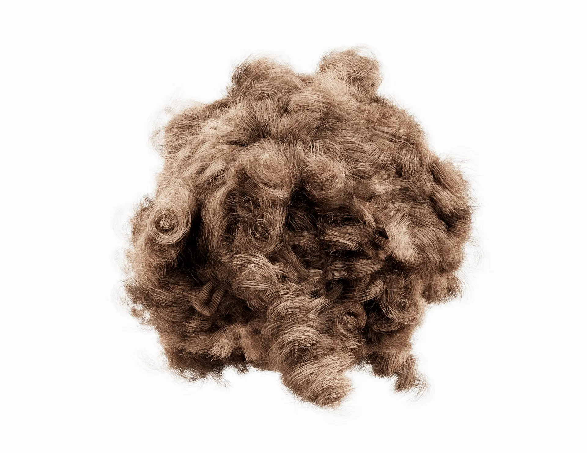 Magnane est un studio créatif spécialisé dans les images fixes et de films en 3D.