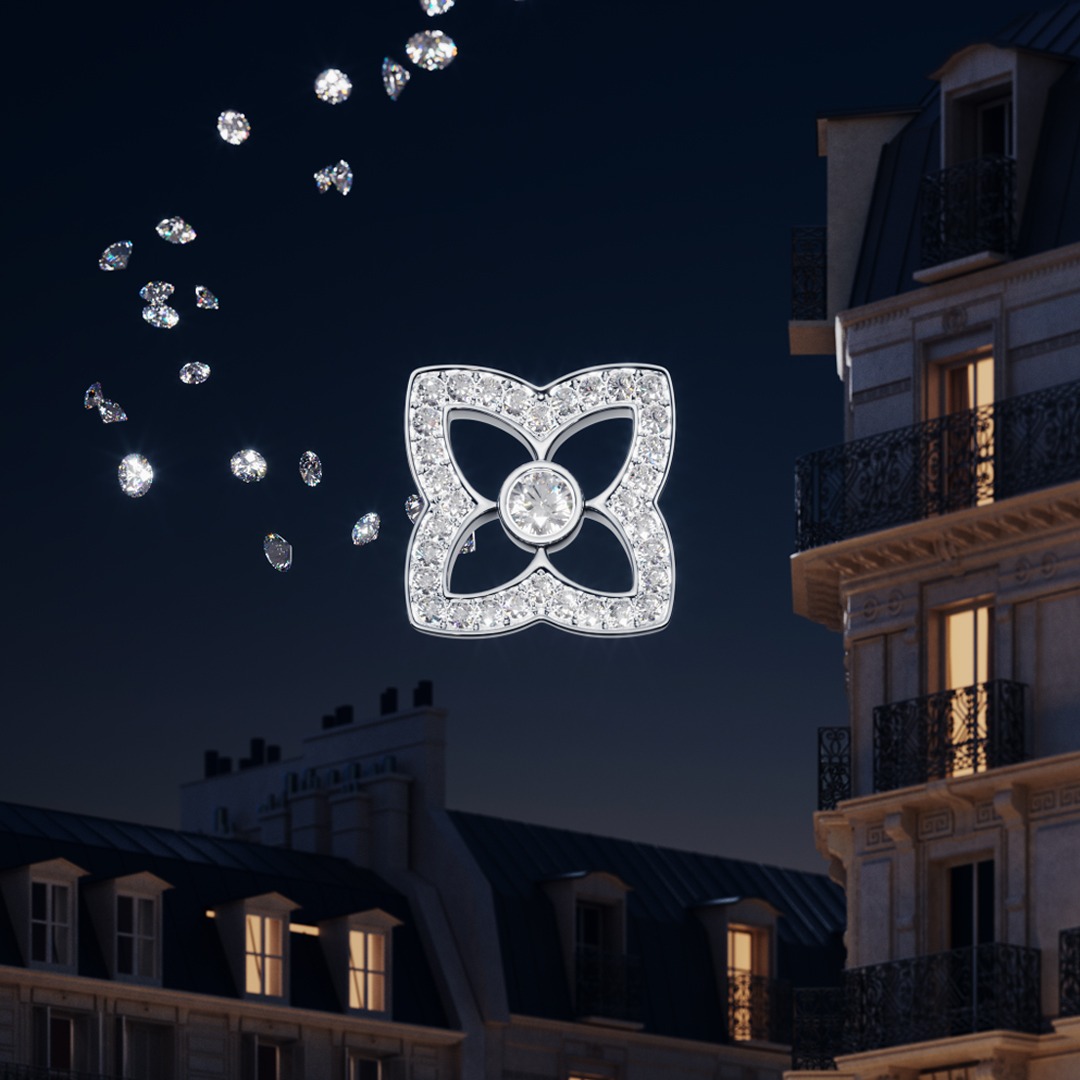 De Beers